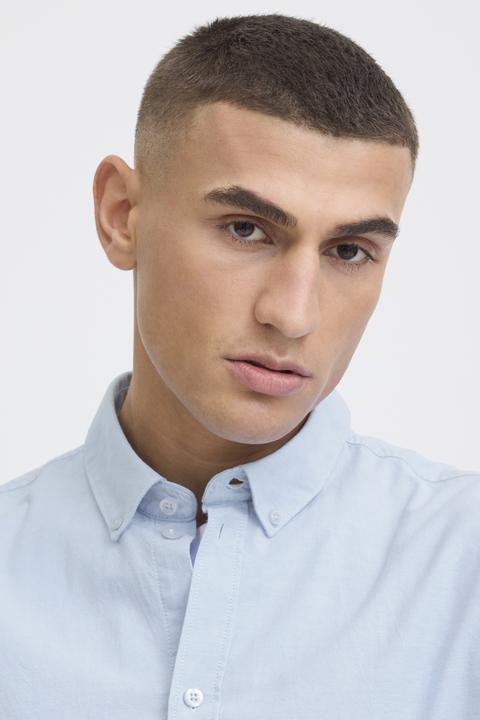 Produktbild Solid SDVal Shirt 21106618 (XXL)