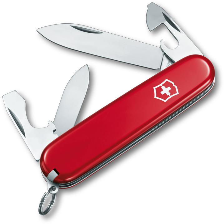 Produktbild Victorinox Recruit
