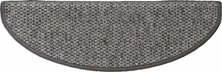 Immagine prodotto vidaXL Stufenmatte (65 x 21 cm)