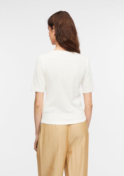 Image du produit Comma T-Shirt (32)