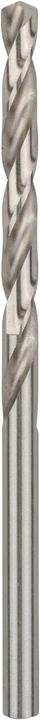 Immagine prodotto Bosch Professional Zubehör Punta PRO Metal HSS-G, 4,9 x 52 x 86 mm (4,9 mm)