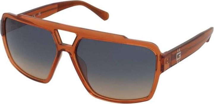Actual product image Guess Sunglasses