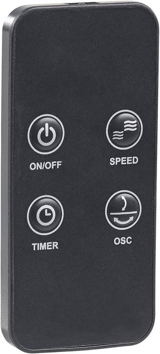 Actual product image Sichler NX-6850-919 (59 dB)