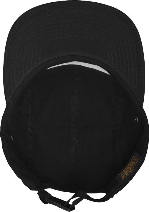 Produktbild Flexfit Classic Jockey Cap (One Size)