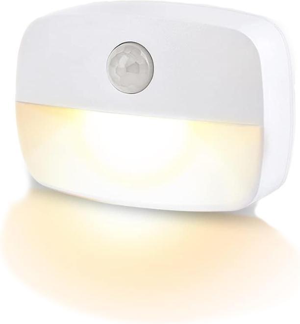 Image du produit LS LED Nachtlicht