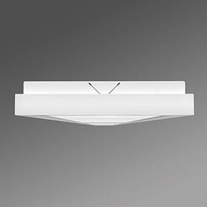 Image du produit Regiolux alevo-AVAMP/1500-355 7000-4200 (7000 lm)
