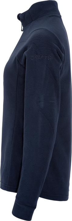 Produktbild Craft CORE Explore Fleece Midlayer W (XL)