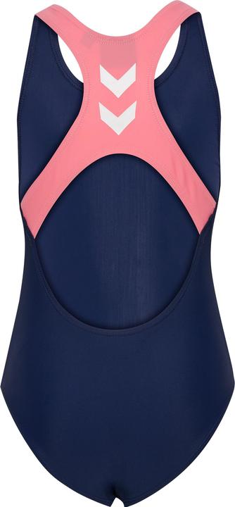 Produktbild hummel hmlCRAWLY SWIMSUIT (104)