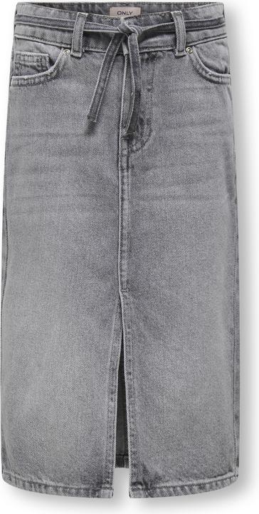 Produktbild Only KOGGIANNA Jeansrock Jeansrock (140)
