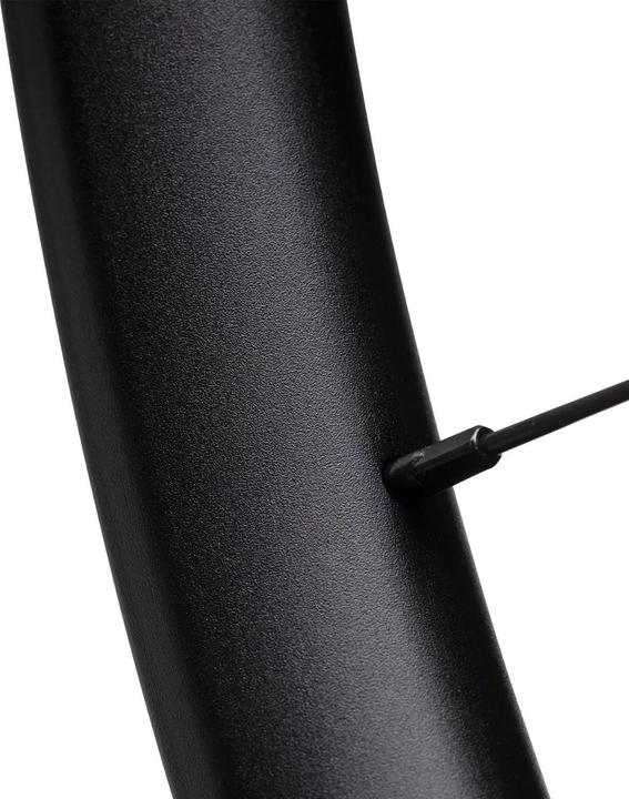Image du produit Crankbrothers Synthesis Aluminium 2.0 E-BIKE BOOST I9 101 Laufrad HR, 29", 148x12mm, Shimano HG, bla (Jeu de roues, 29")