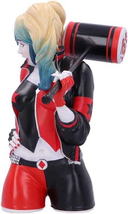 Image du produit Nemesis Now Harley Quinn