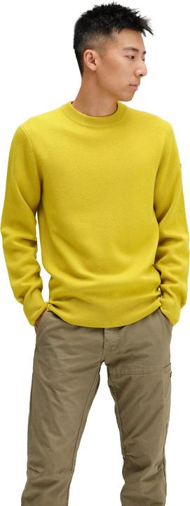 Immagine prodotto D-M-C Design Heavy Merino Crewneck (XL)