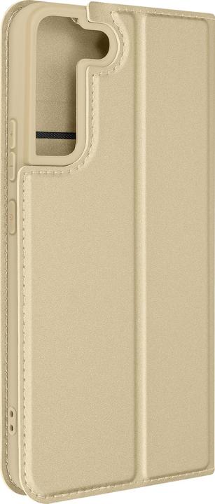 Image du produit Dux Ducis Couverture du livre Skin Pro Series (Samsung Galaxy S22+)