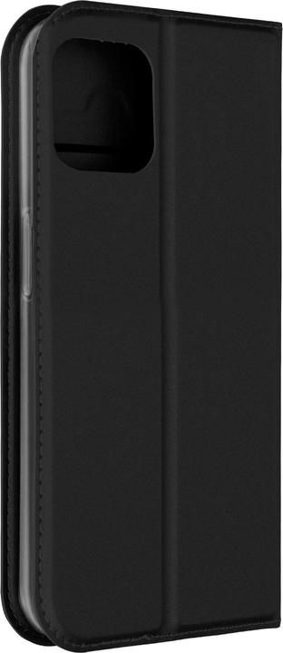 Immagine prodotto Dux Ducis Custodia Skin Pro Card Wallet per iPhone 15 - Nero (Apple iPhone 15)