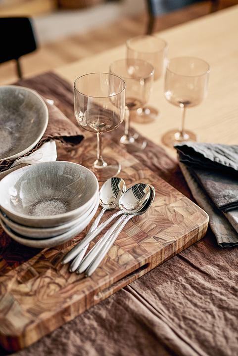 Produktbild Like. by Villeroy & Boch Like (20 cl, 2 Gläser, Rotweingläser)