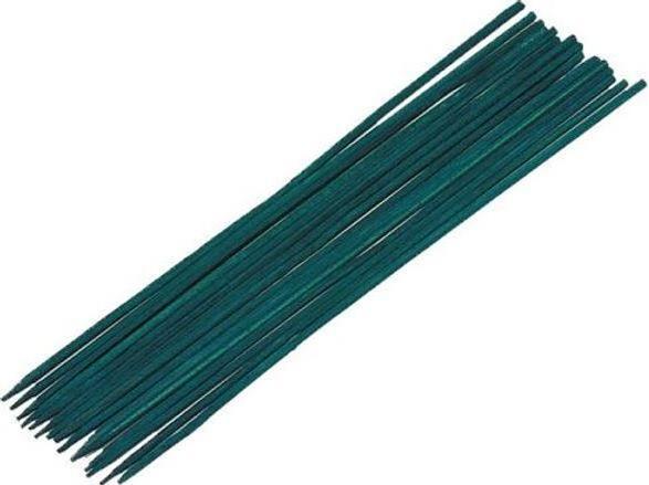 Produktbild Siena Garden Pflanzstützen 30cm 15 Stück (30 cm, 0.20 cm)