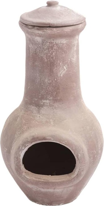 Actual product image RedFire Oven