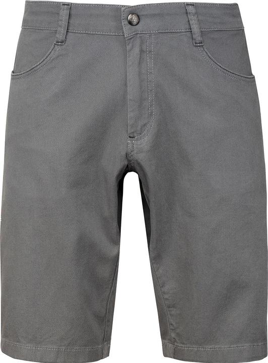 Image du produit Chillaz Short Elias (S)