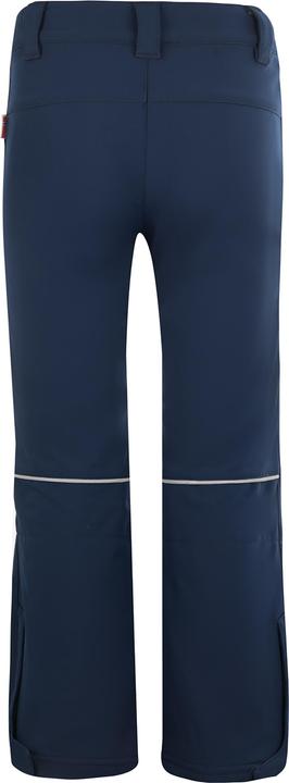 Produktbild Trollkids Hemsedal Softshell Hose (110)