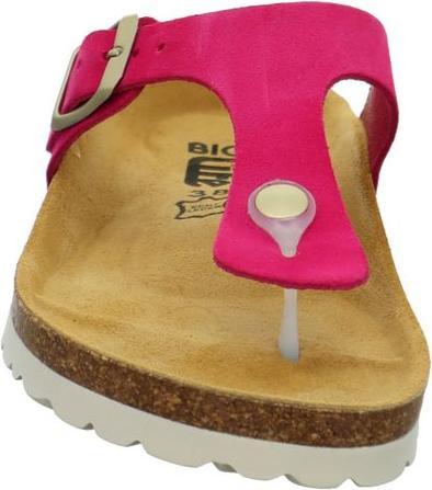 Actual product image Canadian John Velour (37)