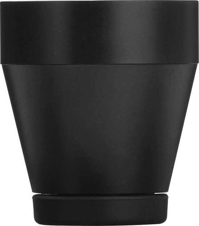 Immagine prodotto TTArtisan Mirino ottico da 28 mm (Ottico)