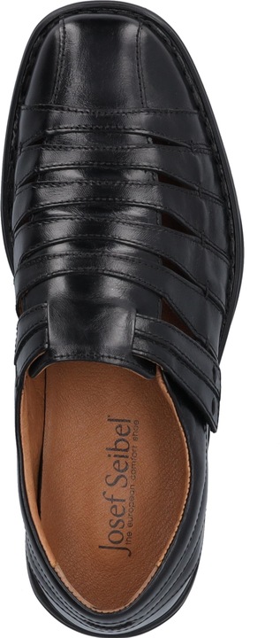 Image du produit Josef Seibel 33200-43 (39)