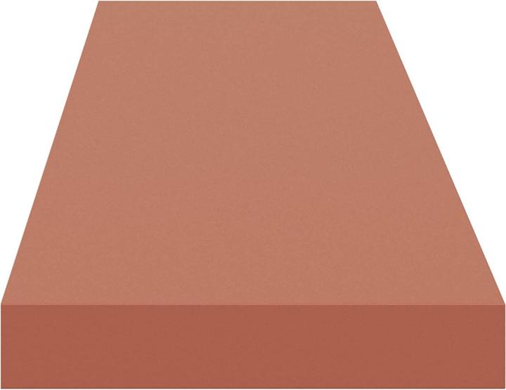 Immagine prodotto vidaXL Wandregal