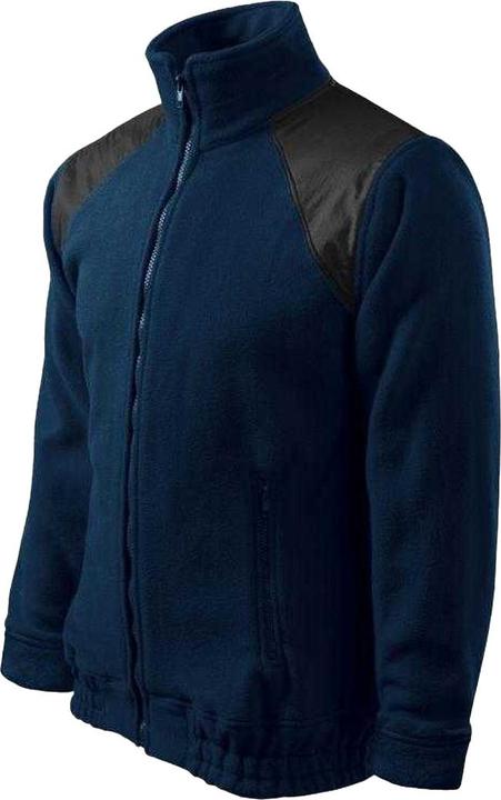 Produktbild Rimeck Polar Jacke (M)