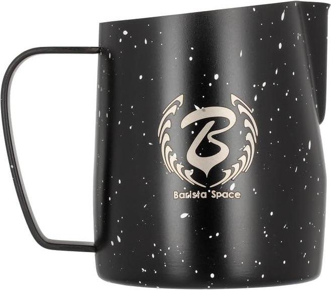 Immagine prodotto MGA Spazio Barista