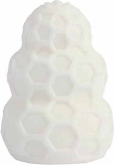 Produktbild Chisa Phantom Masturbator Pleasure Pocket-White
