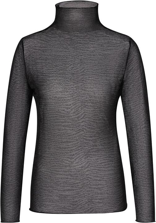 Produktbild Bugatti Maglietta (L)