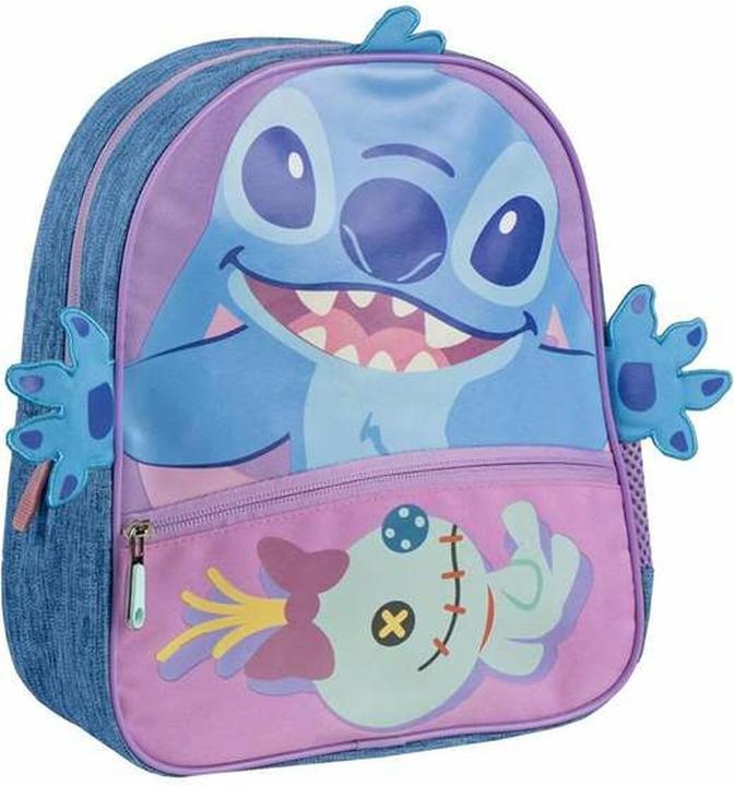 Actual product image Cerdá Lilo & Stitch - Stitch
