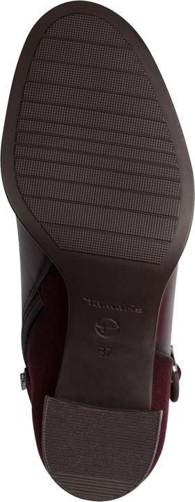 Image du produit Tamaris Stiefelette (37)