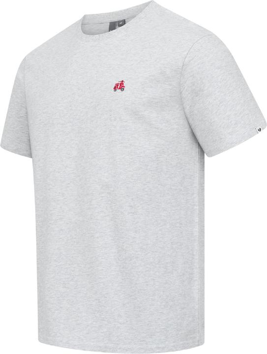 Produktbild Ragwear Samms F Gots YOUMODO (S)