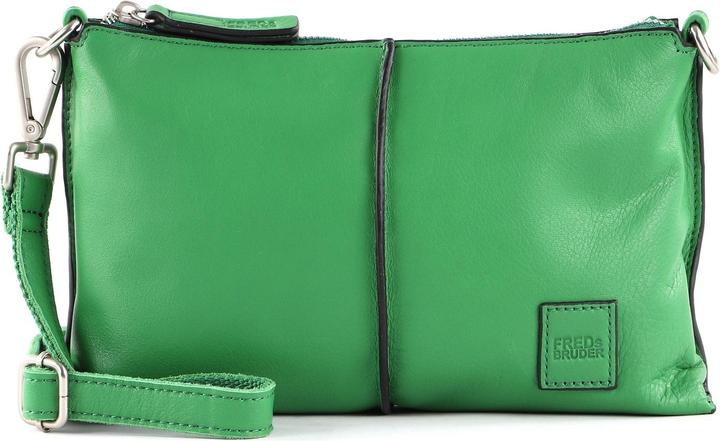 Produktbild FredsBruder FB Crossbody