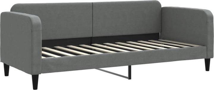 Produktbild vidaXL Tagesbett (Recamiere)