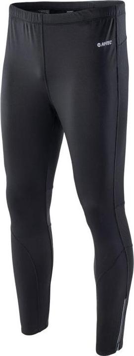 Image du produit Hi-Tec MILE Black SECTION XXL (XXL)