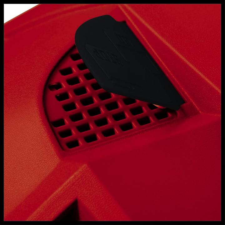 Produktbild Einhell GC-EM 1500/36 Elektro-Rasenmäher (Netzbetrieb)