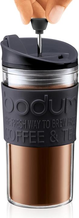 Immagine prodotto Bodum Travel Press (0.35 l)