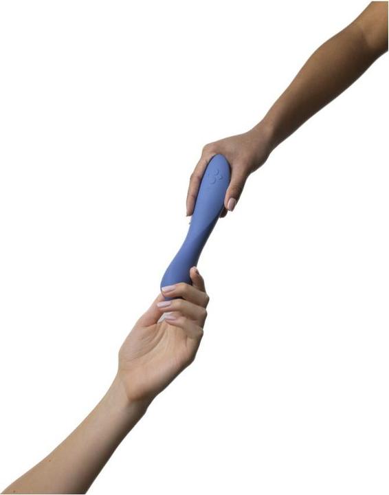 Immagine prodotto We-Vibe Rave 2 di Blu Muto