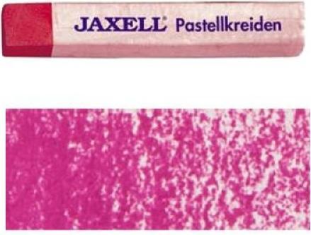 Magenta pourpre