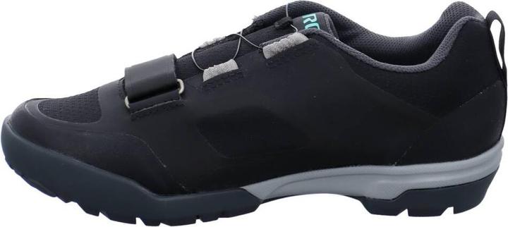 Produktbild Giro Ventana (39)
