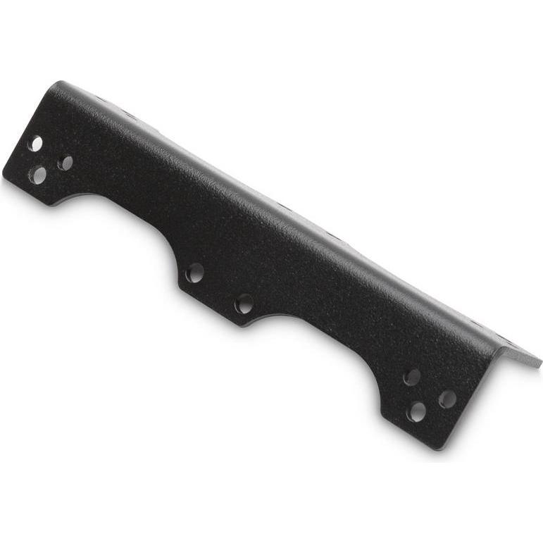 EKWB EK-Pro Manifold 2CPU 6GPU - Acetale, Accessori raccordi di raffreddamento, Nero