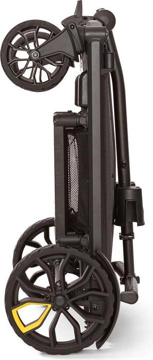 Actual product image Veer Cruiser