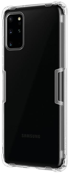Produktbild Nillkin Nature Soft Series (Samsung Galaxy S20+)