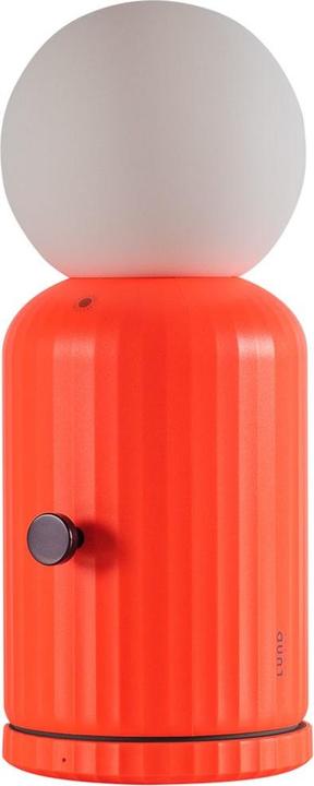 Image du produit Lund London Skittle