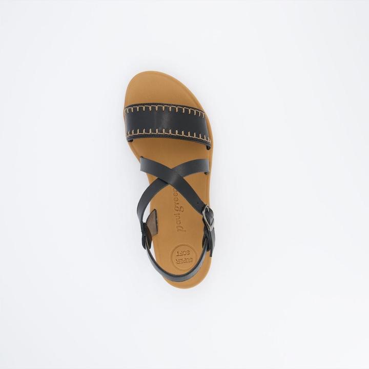 Immagine prodotto Paul Green Sandalen (35.5)
