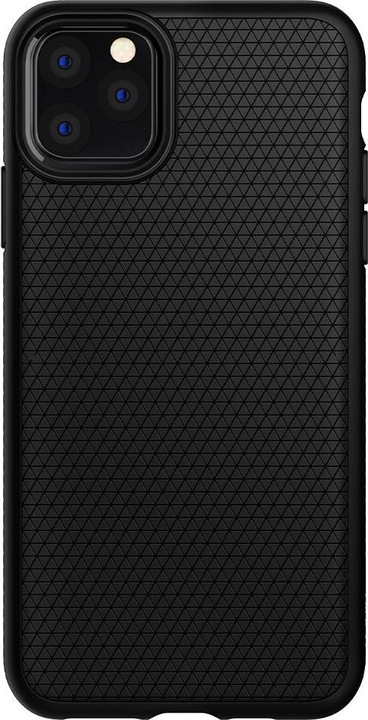Image du produit Spigen air liquide (Apple iPhone 11 Pro)