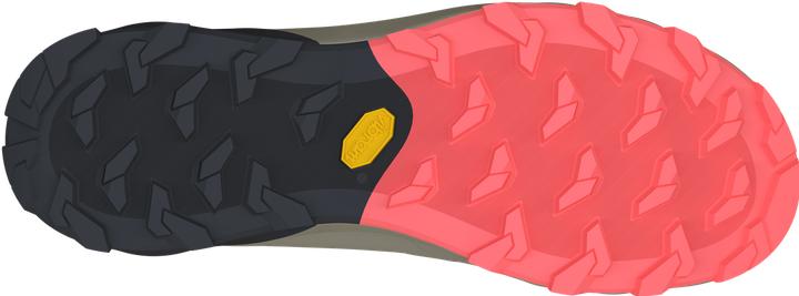 Produktbild Dynafit Women's Transalper 2 GTX (40)