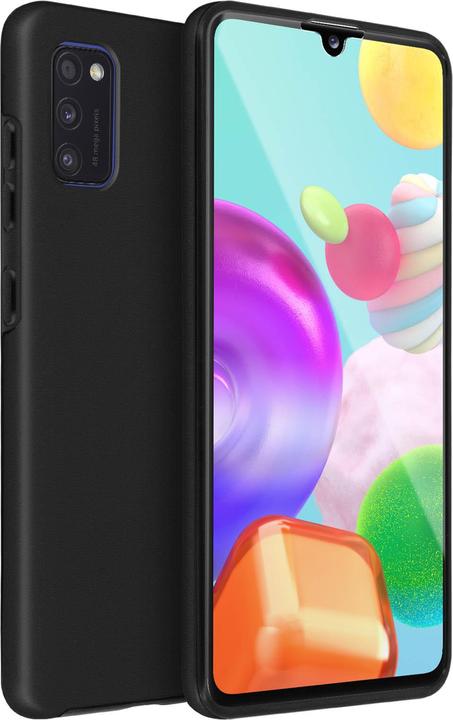 Produktbild Avizar Complet Series (Samsung Galaxy A41)